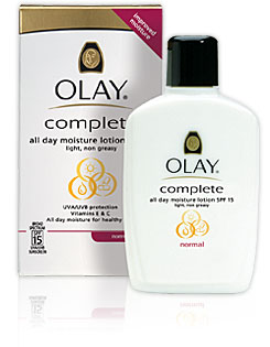 7081_Olay Complete Allday UV Defense.jpg